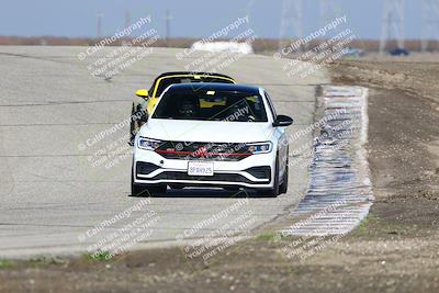 media/Nov-23-2025-Audi Club (Sun) [[e40b16ff69]]/C/Session 2 (Outside Grapevine)/